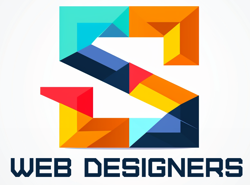 Ssquare Web Designers